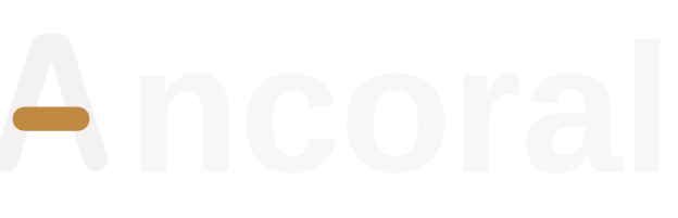Ancoral